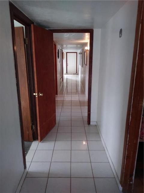 7166 2nd St, Canutillo, TX 79835 photo 21