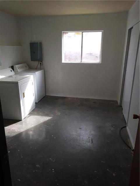 7166 2nd St, Canutillo, TX 79835 photo 20