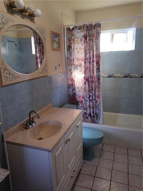 7166 2nd St, Canutillo, TX 79835 photo 14