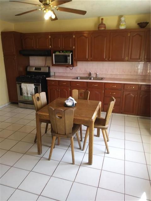 7166 2nd St, Canutillo, TX 79835 photo 12