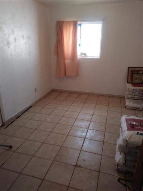 7166 2nd St, Canutillo, TX 79835 photo 19