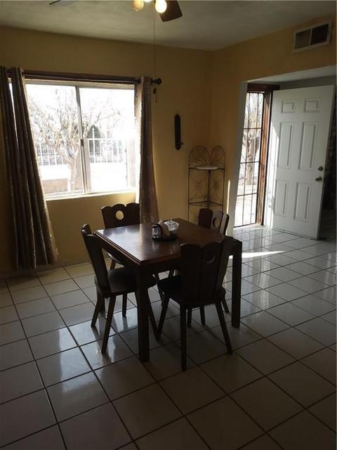 7166 2nd St, Canutillo, TX 79835 photo 13