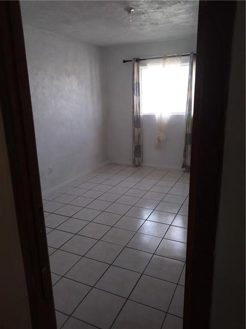 7166 2nd St, Canutillo, TX 79835 photo 17