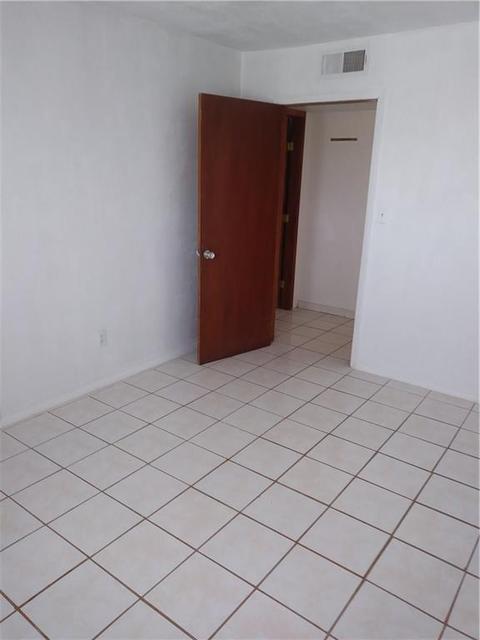 7166 2nd St, Canutillo, TX 79835 photo 18