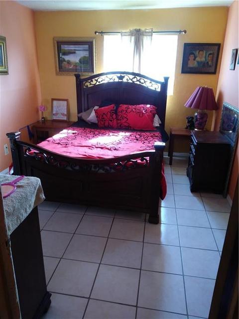 7166 2nd St, Canutillo, TX 79835 photo 15