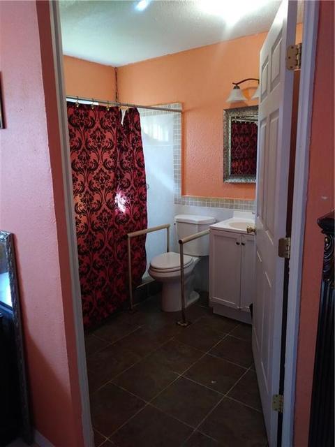 7166 2nd St, Canutillo, TX 79835 photo 16