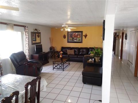 7166 2nd St, Canutillo, TX 79835 photo 10