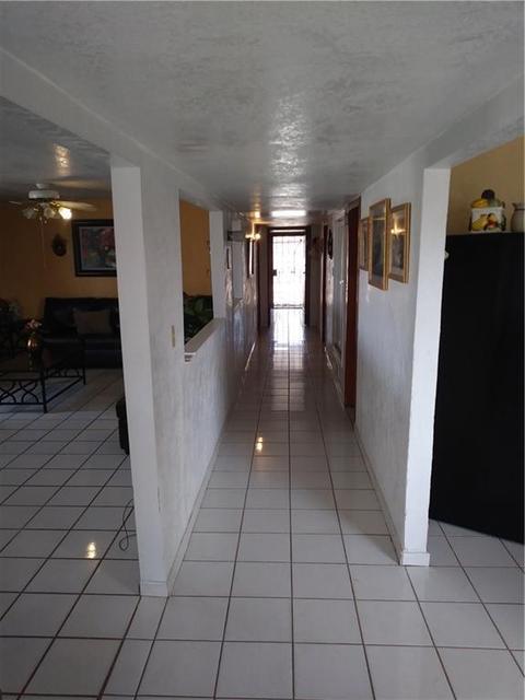 7166 2nd St, Canutillo, TX 79835 photo 9