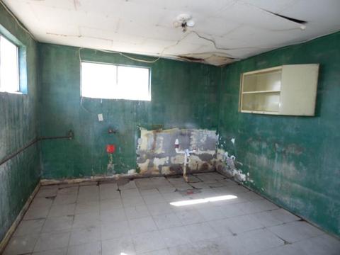 124 Eubanks Rd, Fabens, TX 79838 photo 17