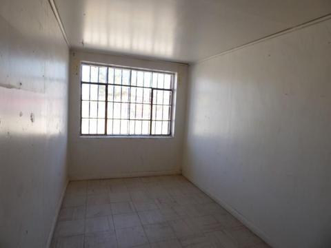 124 Eubanks Rd, Fabens, TX 79838 photo 7
