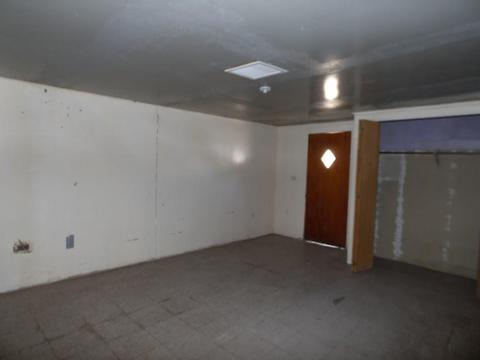 124 Eubanks Rd, Fabens, TX 79838 photo 6