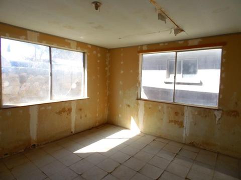 124 Eubanks Rd, Fabens, TX 79838 photo 20