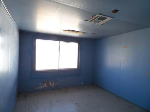 124 Eubanks Rd, Fabens, TX 79838 photo 5
