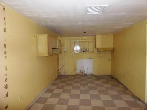 124 Eubanks Rd, Fabens, TX 79838 photo 11