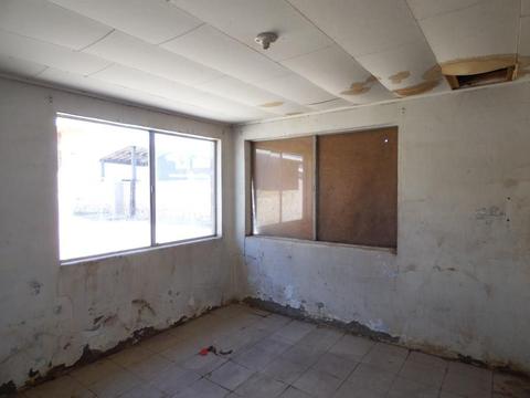 124 Eubanks Rd, Fabens, TX 79838 photo 16