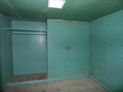 124 Eubanks Rd, Fabens, TX 79838 photo 9