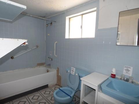 124 Eubanks Rd, Fabens, TX 79838 photo 10