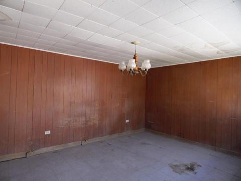 124 Eubanks Rd, Fabens, TX 79838 photo 15