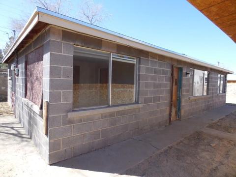 124 Eubanks Rd, Fabens, TX 79838 photo 14
