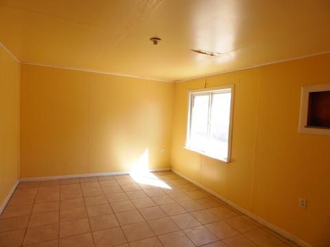 124 Eubanks Rd, Fabens, TX 79838 photo 8