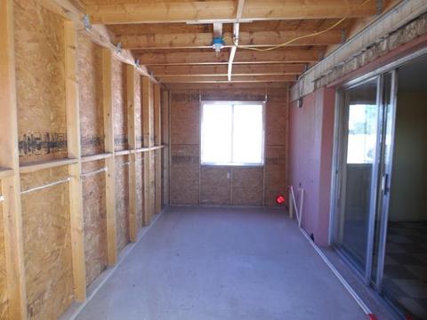 124 Eubanks Rd, Fabens, TX 79838 photo 13