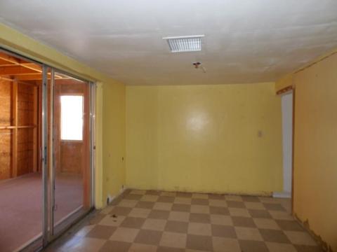 124 Eubanks Rd, Fabens, TX 79838 photo 12