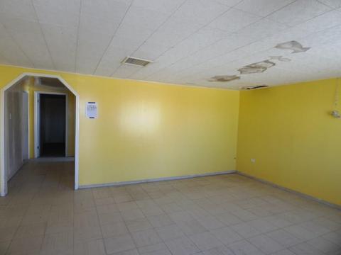 124 Eubanks Rd, Fabens, TX 79838 photo 4