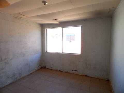 124 Eubanks Rd, Fabens, TX 79838 photo 21