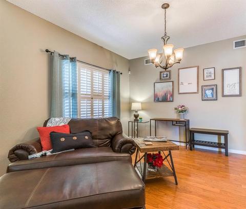 6805 Echo Cliffs Dr, El Paso, TX 79912 photo 7