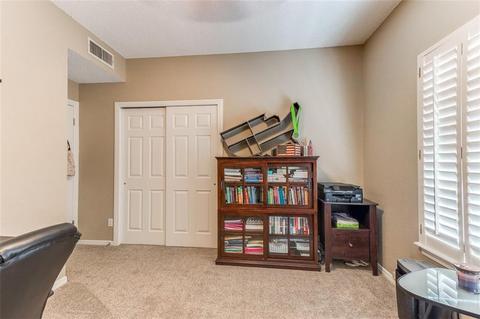 6805 Echo Cliffs Dr, El Paso, TX 79912 photo 17