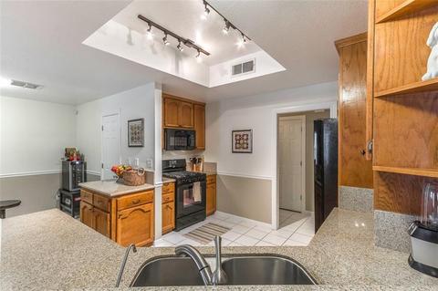 6805 Echo Cliffs Dr, El Paso, TX 79912 photo 12