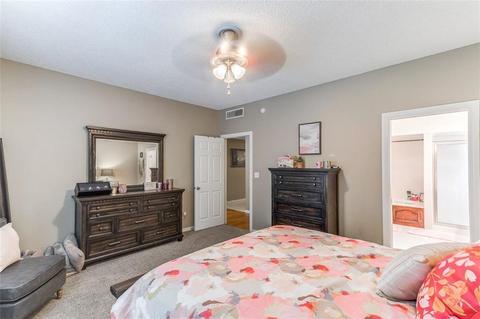 6805 Echo Cliffs Dr, El Paso, TX 79912 photo 24