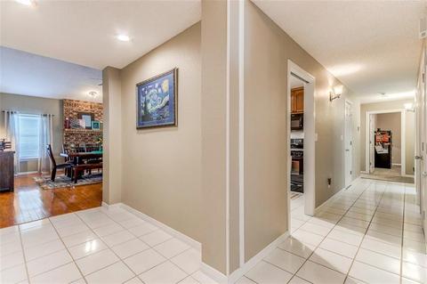 6805 Echo Cliffs Dr, El Paso, TX 79912 photo 8
