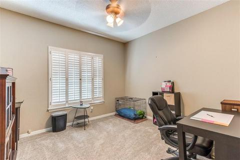 6805 Echo Cliffs Dr, El Paso, TX 79912 photo 16