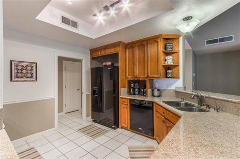 6805 Echo Cliffs Dr, El Paso, TX 79912 photo 14