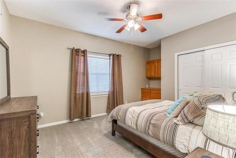 6805 Echo Cliffs Dr, El Paso, TX 79912 photo 20