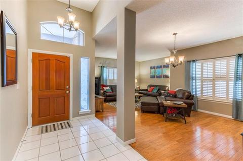 6805 Echo Cliffs Dr, El Paso, TX 79912 photo 2