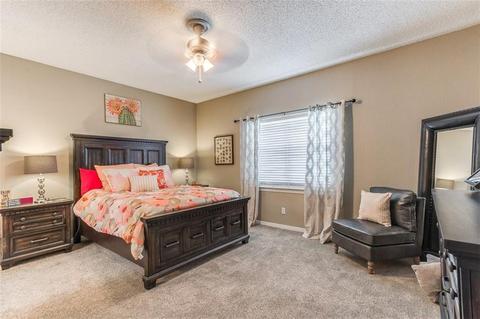 6805 Echo Cliffs Dr, El Paso, TX 79912 photo 23