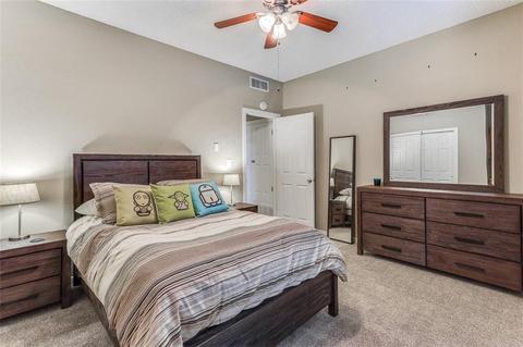 6805 Echo Cliffs Dr, El Paso, TX 79912 photo 21