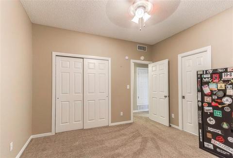 6805 Echo Cliffs Dr, El Paso, TX 79912 photo 19