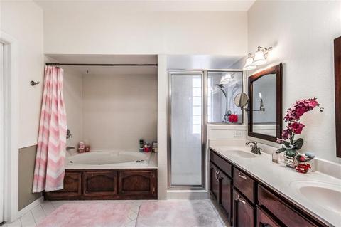 6805 Echo Cliffs Dr, El Paso, TX 79912 photo 25
