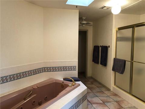 3611 Three Saints Rd, Anthony, NM 88021 photo 13