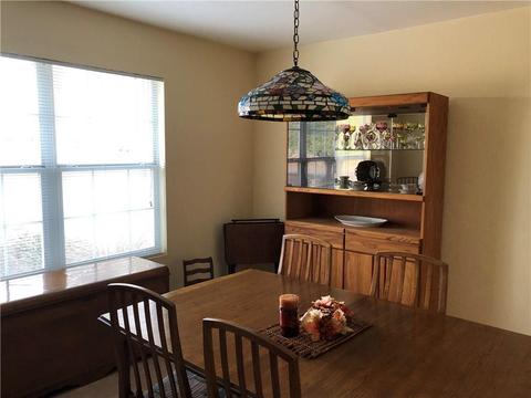 3611 Three Saints Rd, Anthony, NM 88021 photo 4
