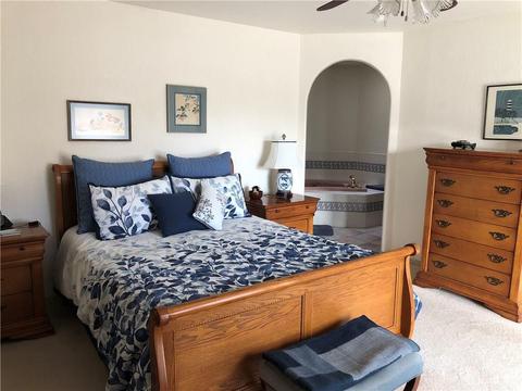3611 Three Saints Rd, Anthony, NM 88021 photo 11