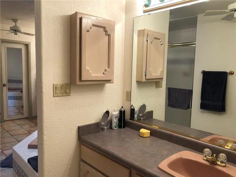 3611 Three Saints Rd, Anthony, NM 88021 photo 14