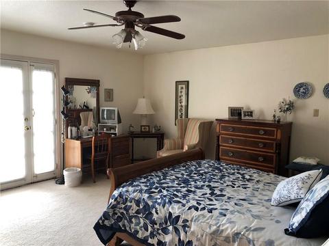 3611 Three Saints Rd, Anthony, NM 88021 photo 10