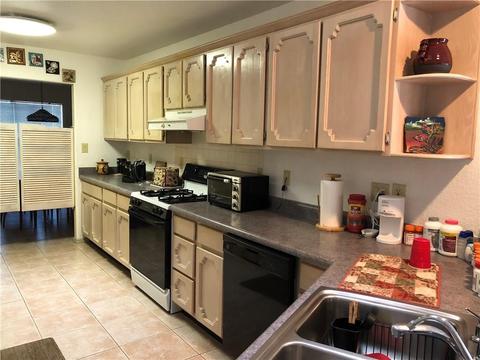 3611 Three Saints Rd, Anthony, NM 88021 photo 5