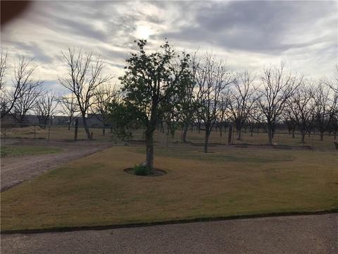 3611 Three Saints Rd, Anthony, NM 88021 photo 20