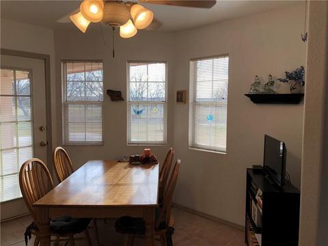 3611 Three Saints Rd, Anthony, NM 88021 photo 7