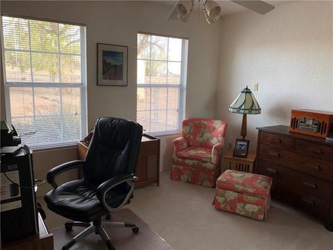 3611 Three Saints Rd, Anthony, NM 88021 photo 15